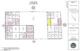 3190 Effinger Street - Photo 3
