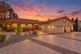 2817 La Mesa Drive - Photo 1
