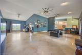 2817 La Mesa Drive - Photo 10