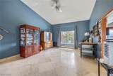 2817 La Mesa Drive - Photo 11