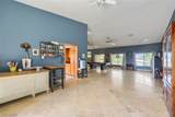 2817 La Mesa Drive - Photo 12