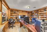 2817 La Mesa Drive - Photo 13