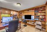 2817 La Mesa Drive - Photo 14