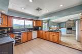 2817 La Mesa Drive - Photo 15