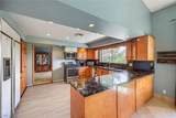 2817 La Mesa Drive - Photo 16
