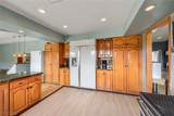 2817 La Mesa Drive - Photo 17