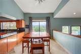 2817 La Mesa Drive - Photo 18