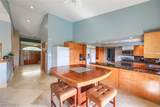 2817 La Mesa Drive - Photo 19