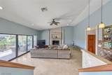2817 La Mesa Drive - Photo 20