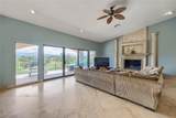 2817 La Mesa Drive - Photo 21
