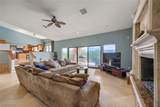 2817 La Mesa Drive - Photo 22