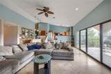 2817 La Mesa Drive - Photo 23
