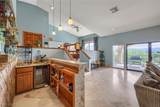 2817 La Mesa Drive - Photo 24