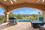 2817 La Mesa Drive - Photo 25