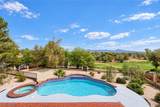 2817 La Mesa Drive - Photo 26