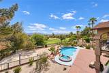 2817 La Mesa Drive - Photo 28