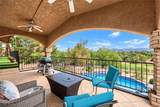 2817 La Mesa Drive - Photo 29