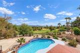 2817 La Mesa Drive - Photo 3