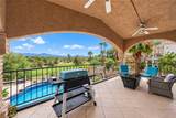 2817 La Mesa Drive - Photo 30