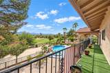 2817 La Mesa Drive - Photo 31