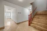 2817 La Mesa Drive - Photo 32