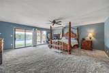 2817 La Mesa Drive - Photo 33