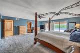 2817 La Mesa Drive - Photo 34