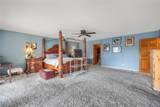 2817 La Mesa Drive - Photo 35