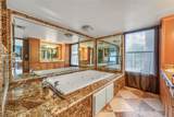 2817 La Mesa Drive - Photo 36