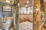 2817 La Mesa Drive - Photo 37