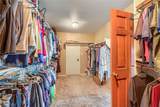 2817 La Mesa Drive - Photo 38