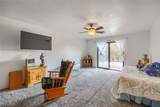 2817 La Mesa Drive - Photo 39