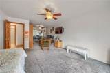 2817 La Mesa Drive - Photo 40