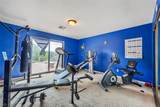 2817 La Mesa Drive - Photo 41
