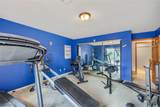 2817 La Mesa Drive - Photo 42