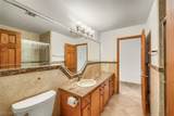 2817 La Mesa Drive - Photo 43