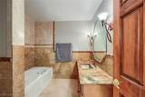 2817 La Mesa Drive - Photo 44
