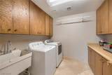 2817 La Mesa Drive - Photo 45