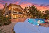 2817 La Mesa Drive - Photo 46