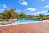 2817 La Mesa Drive - Photo 48