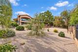 2817 La Mesa Drive - Photo 49
