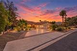 2817 La Mesa Drive - Photo 5