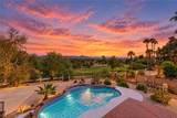 2817 La Mesa Drive - Photo 50