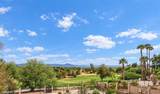2817 La Mesa Drive - Photo 52