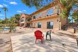 2817 La Mesa Drive - Photo 53