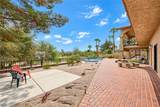 2817 La Mesa Drive - Photo 54