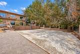 2817 La Mesa Drive - Photo 55