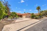 2817 La Mesa Drive - Photo 56