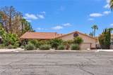 2817 La Mesa Drive - Photo 57