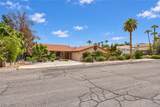 2817 La Mesa Drive - Photo 58